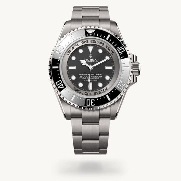 Mobile featured image