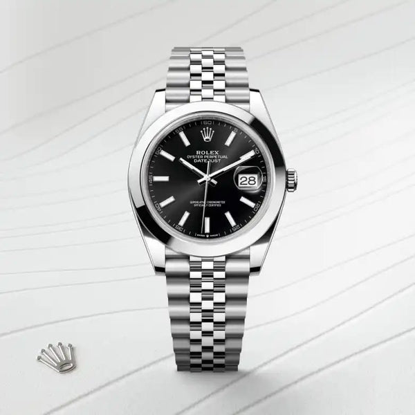 Mobile featured image