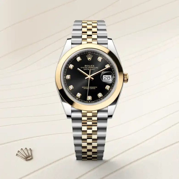 Mobile featured image