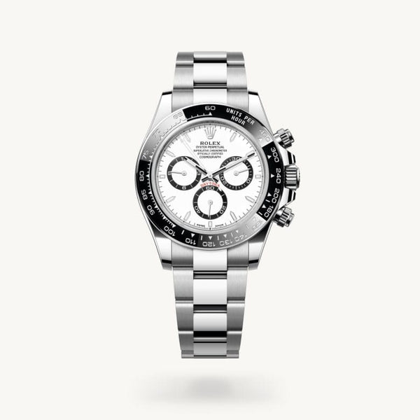 Mobile featured image