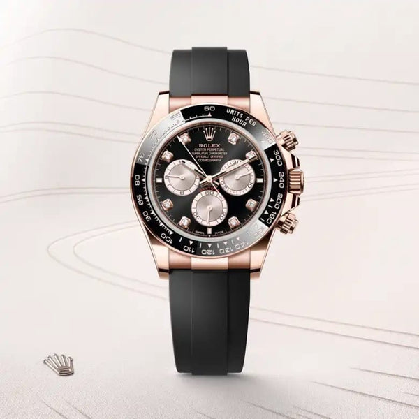 Mobile featured image