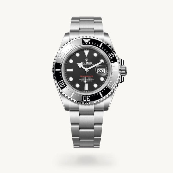 Mobile featured image