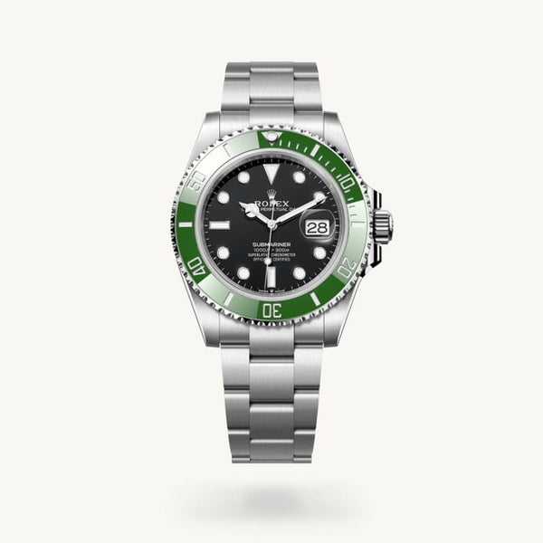 Mobile featured image