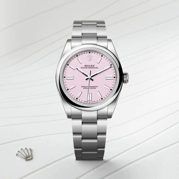 Mobile featured image