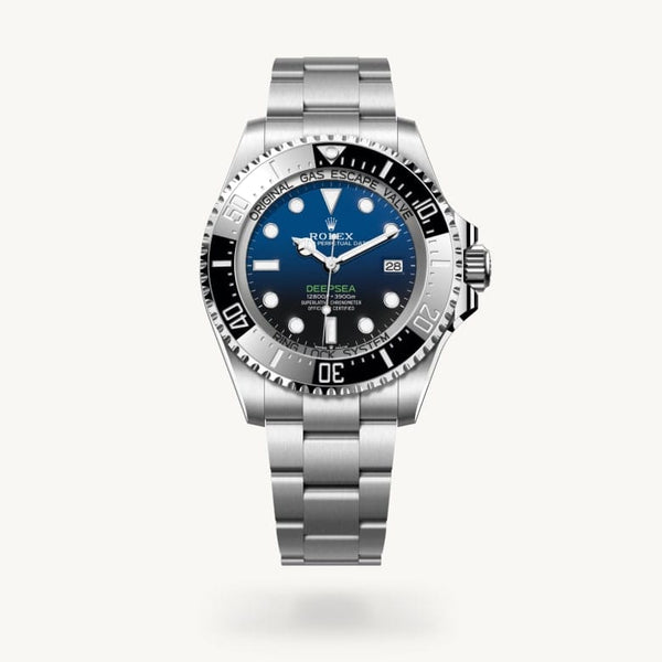 Mobile featured image