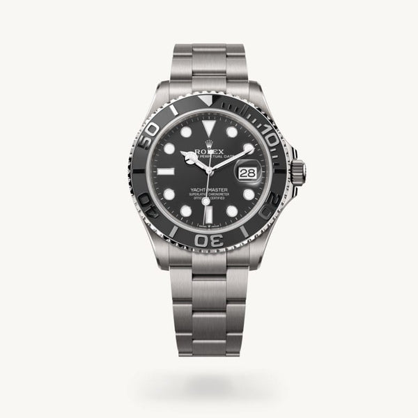 Mobile featured image
