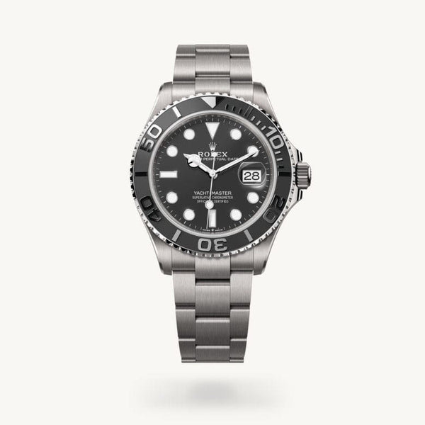 Mobile featured image