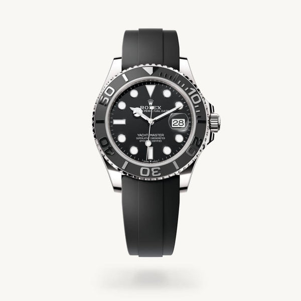 Mobile featured image