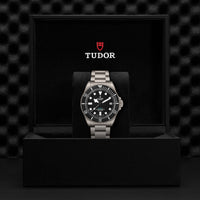 TUDOR Pelagos Ultra 43 Titanium M2543C1A7NU-0001