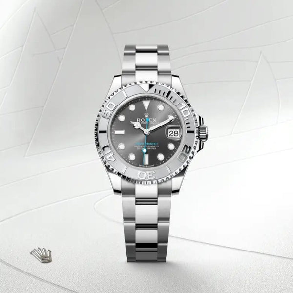 Mobile featured image