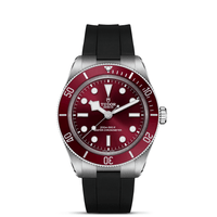 TUDOR Black Bay 58 M7939A1A0RU-0003
