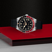 TUDOR Black Bay 58 GMT M7939G1A0NRU-0002