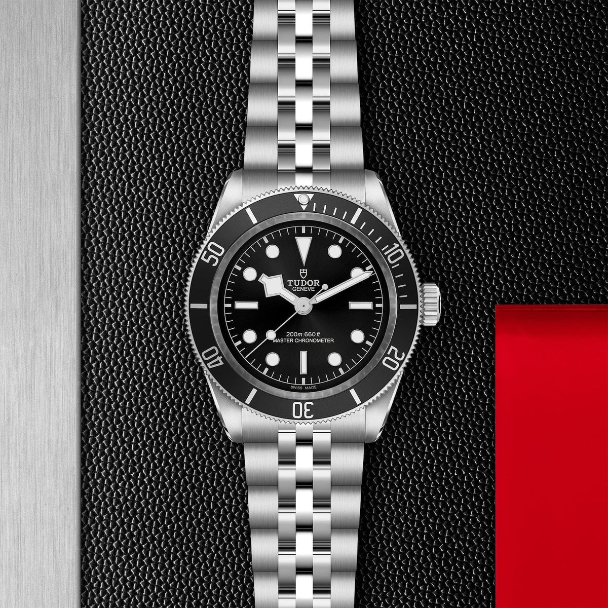 Tudor heritage 41 hotsell