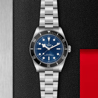 TUDOR Black Bay 68 M7943A1A0NU-0001