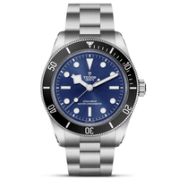 TUDOR Black Bay 68 M7943A1A0NU-0001