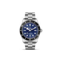 TUDOR Black Bay 68 M7943A1A0NU-0001