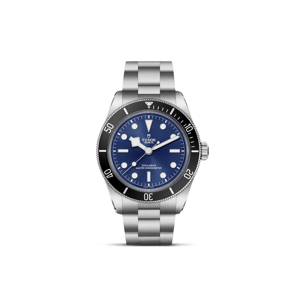 TUDOR Black Bay 68 M7943A1A0NU-0001