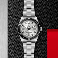 TUDOR Black Bay 68 M7943A1A0NU-0002
