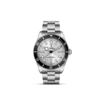 TUDOR Black Bay 68 M7943A1A0NU-0002