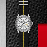 TUDOR Black Bay Pro M79470-0005