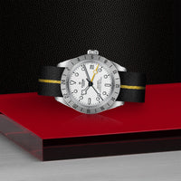 TUDOR Black Bay Pro M79470-0005