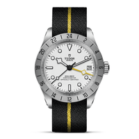 TUDOR Black Bay Pro M79470-0005