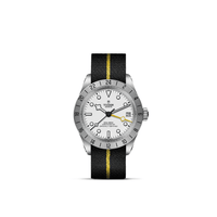 TUDOR Black Bay Pro M79470-0005