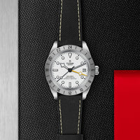 TUDOR Black Bay Pro M79470-0006