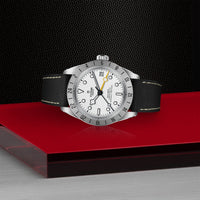 TUDOR Black Bay Pro M79470-0006