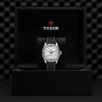 TUDOR Black Bay Pro M79470-0006