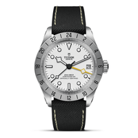 TUDOR Black Bay Pro M79470-0006