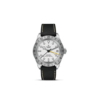TUDOR Black Bay Pro M79470-0006