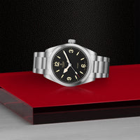 TUDOR Ranger M79930-0001