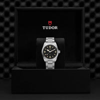 TUDOR Ranger M79930-0001