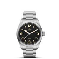 TUDOR Ranger M79930-0001 – Long's Jewelers