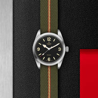 TUDOR Ranger M79930-0003