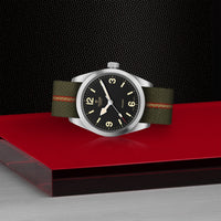 TUDOR Ranger M79930-0003