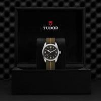 TUDOR Ranger M79930-0003