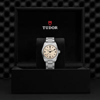 TUDOR Ranger M79930-0007