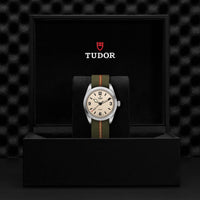 TUDOR Ranger M79930-0008