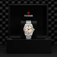 TUDOR Ranger M79950-0008