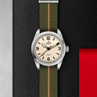 TUDOR Ranger M79950-0011