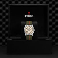 TUDOR Ranger M79950-0011