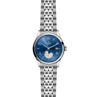 TUDOR 1926 Luna M91560-0002