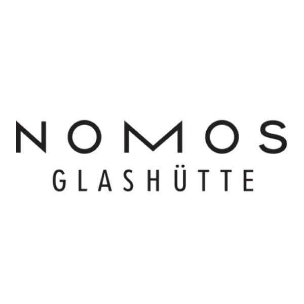 Nomos