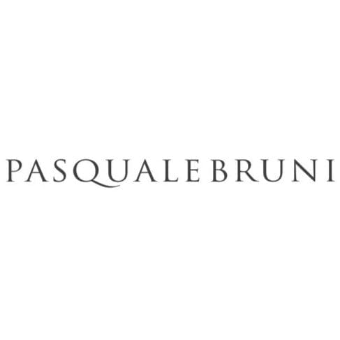 Pasquale Bruni