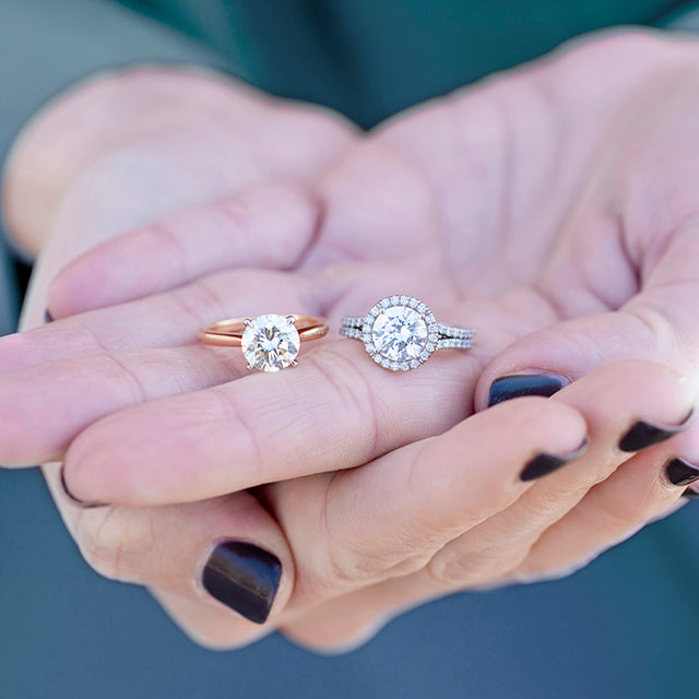 THE 10 BEST Wedding Rings And Jewelry in Denver 2024(With Photos and Prices)