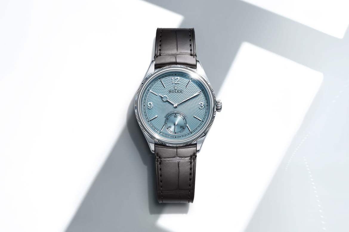 rolex 1908 dress watch Rolex 1908 Watches