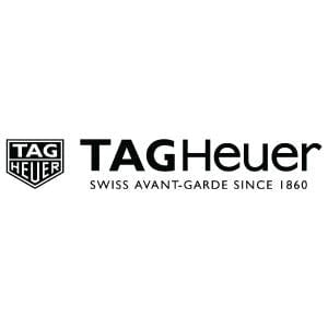 TAG Heuer