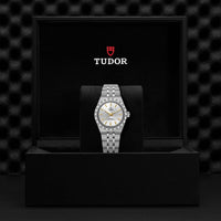 TUDOR Royal 30mm Steel M2830A1A0-0002